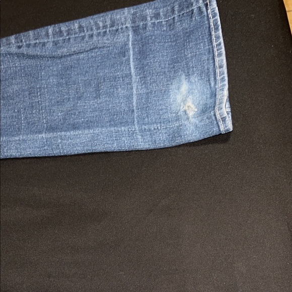 True religion long bootcut - Picture 9 of 9